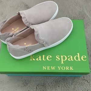 KATE SPADE SNEAKERS